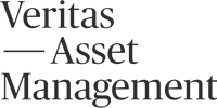 Veritas Asset Management